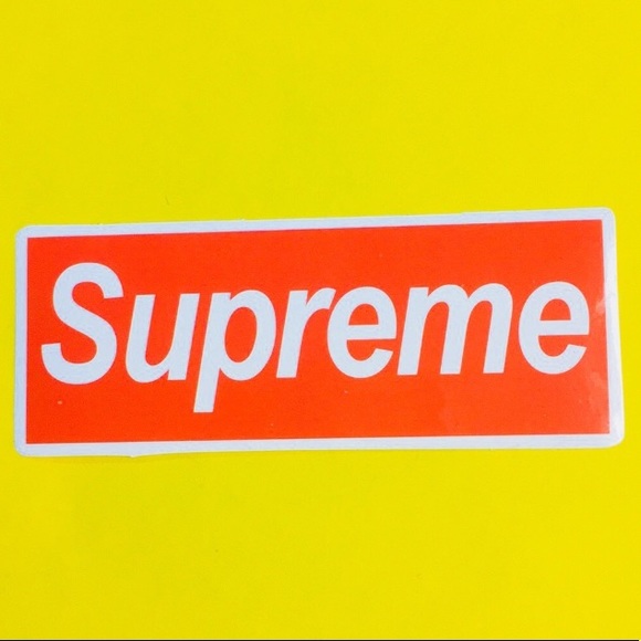 🔥🔌Plug Gold Chain 🔌🔥 - Picture 6 of 6